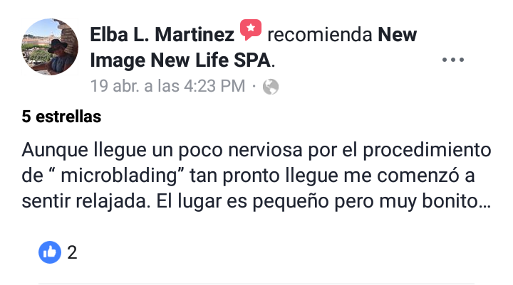 comentario-3